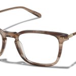 1368 04 51/20 Euro_Eyewear Filos