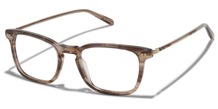 1368 04 51/20 Euro_Eyewear Filos