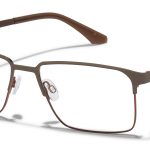 1373 04 57/17 Euro_Eyewear Filos