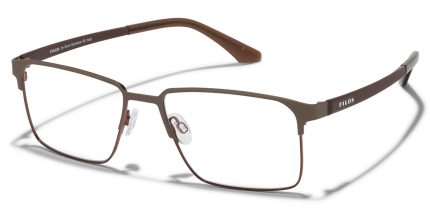 1373 04 57/17 Euro_Eyewear Filos