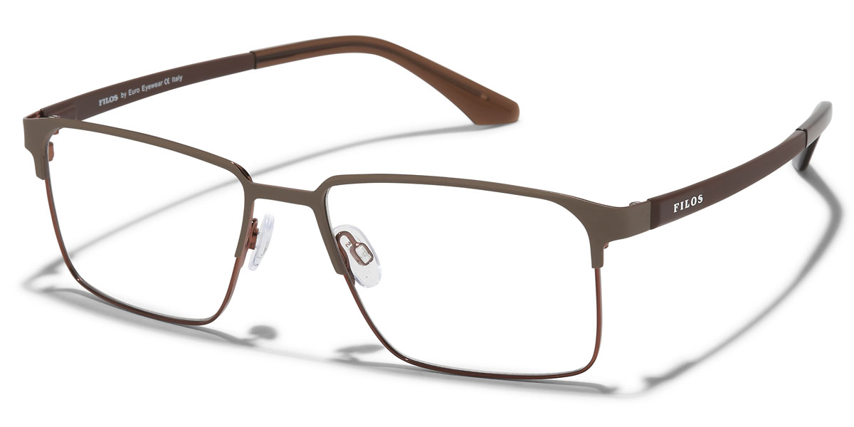 1373 04 57/17 Euro_Eyewear Filos 1373 04 57/17 Euro_Eyewear Filos