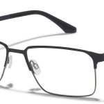1373 05 57/17 Euro_Eyewear Filos