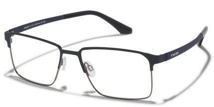 1373 05 57/17 Euro_Eyewear Filos
