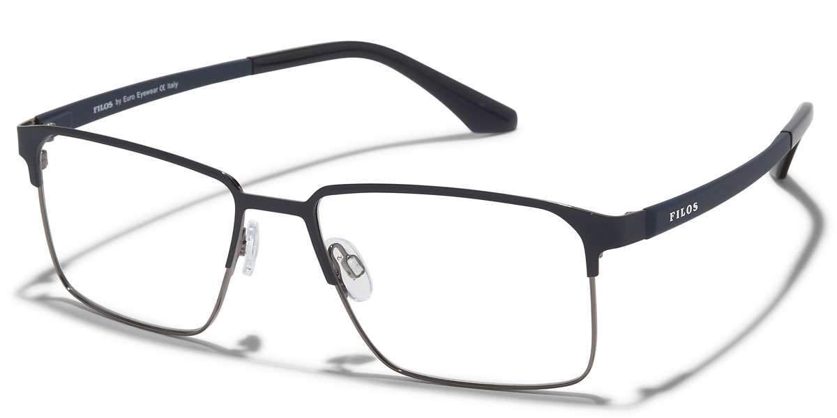 1373 05 57/17 Euro_Eyewear Filos 1373 05 57/17 Euro_Eyewear Filos