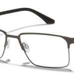 1373 12 57/17 Euro_Eyewear Filos