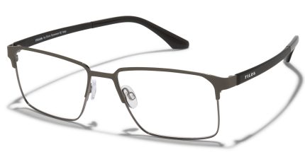 1373 12 57/17 Euro_Eyewear Filos