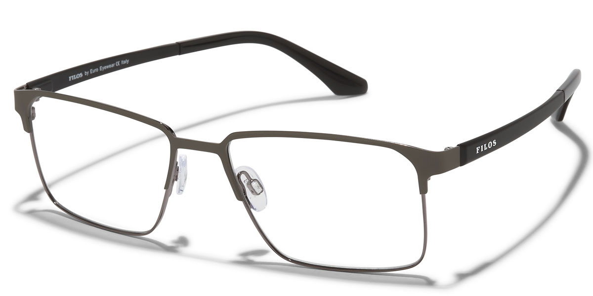 1373 12 57/17 Euro_Eyewear Filos 1373 12 57/17 Euro_Eyewear Filos