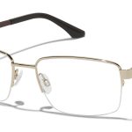 1375 01 57/18 Euro_Eyewear Filos