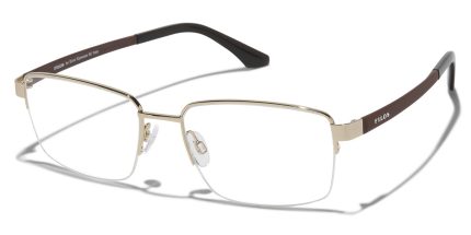 1375 01 57/18 Euro_Eyewear Filos