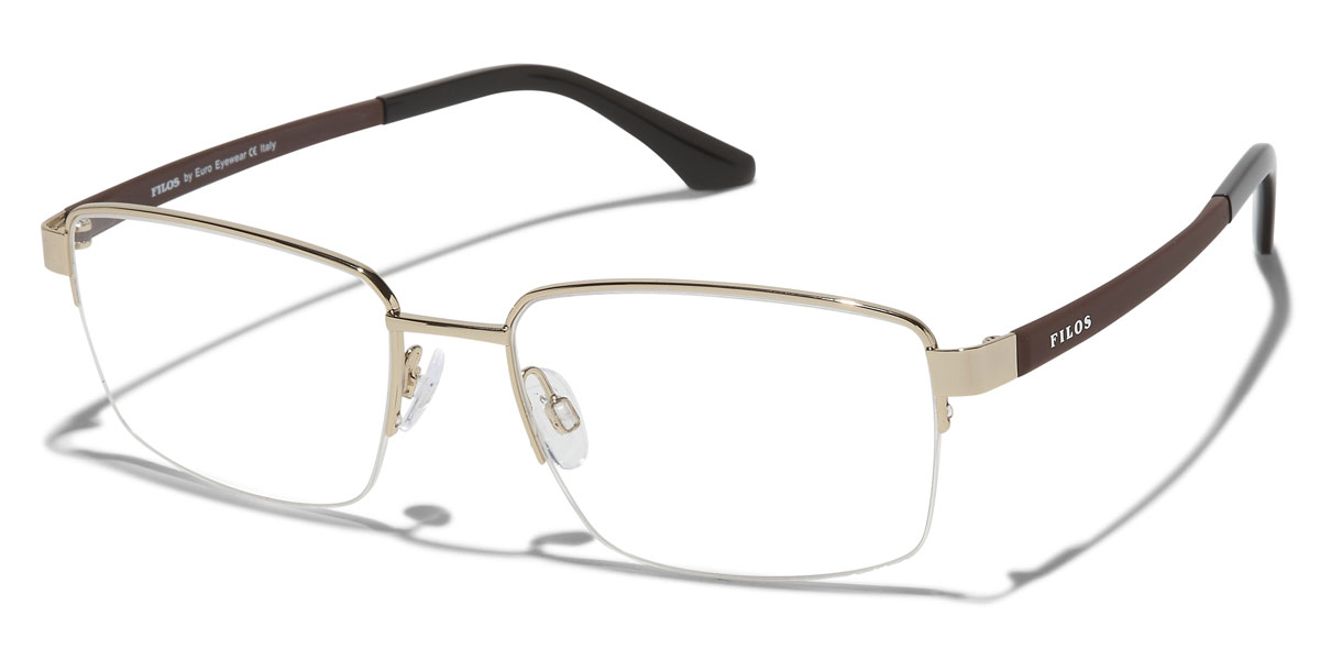 1375 01 57/18 Euro_Eyewear Filos 1375 01 57/18 Euro_Eyewear Filos