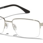1375 02 57/18 Euro_Eyewear Filos