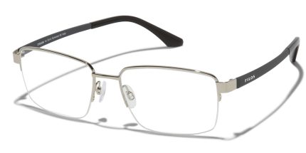 1375 02 57/18 Euro_Eyewear Filos