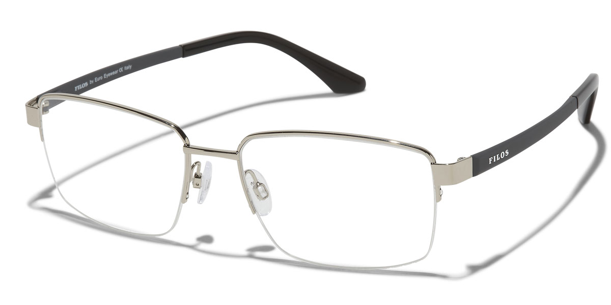 1375 02 57/18 Euro_Eyewear Filos 1375 02 57/18 Euro_Eyewear Filos