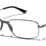 1379 02 58/16 Euro_Eyewear Filos