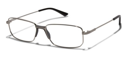 1379 02 58/16 Euro_Eyewear Filos