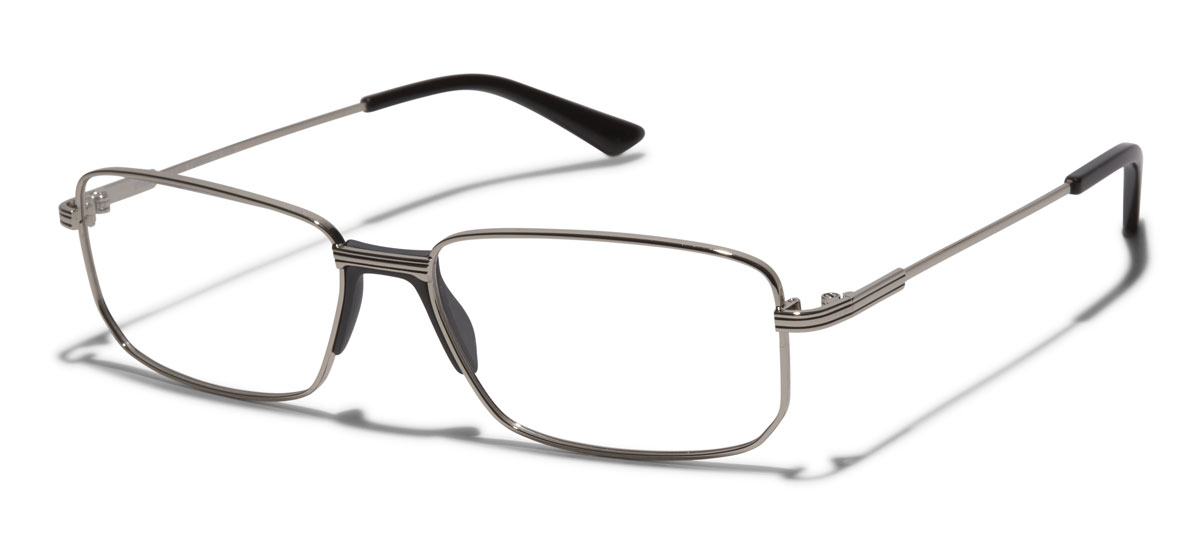 1379 02 58/16 Euro_Eyewear Filos 1379 02 58/16 Euro_Eyewear Filos