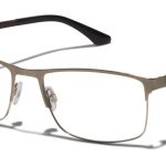 1381 01 58/18 Euro_Eyewear Filos