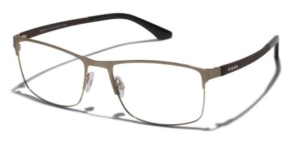 1381 01 58/18 Euro_Eyewear Filos