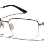 1385 01 56/18 Euro_Eyewear Filos