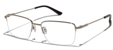 1385 01 56/18 Euro_Eyewear Filos