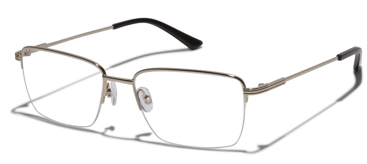 1385 01 56/18 Euro_Eyewear Filos 1385 01 56/18 Euro_Eyewear Filos