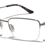 1385 02 56/18 Euro_Eyewear Filos