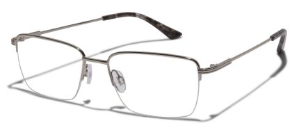 1385 02 56/18 Euro_Eyewear Filos