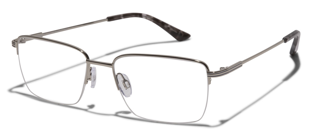 1385 02 56/18 Euro_Eyewear Filos 1385 02 56/18 Euro_Eyewear Filos