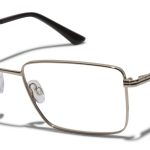 1386 01 58/17 Euro_Eyewear Filos