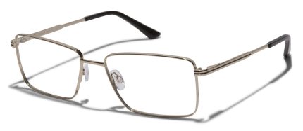 1386 01 58/17 Euro_Eyewear Filos