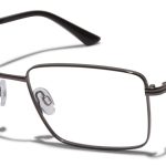 1386 03 58/17 Euro_Eyewear Filos