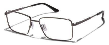 1386 03 58/17 Euro_Eyewear Filos