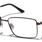 1386 04 58/17 Euro_Eyewear Filos
