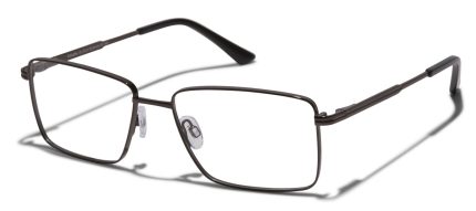 1386 04 58/17 Euro_Eyewear Filos