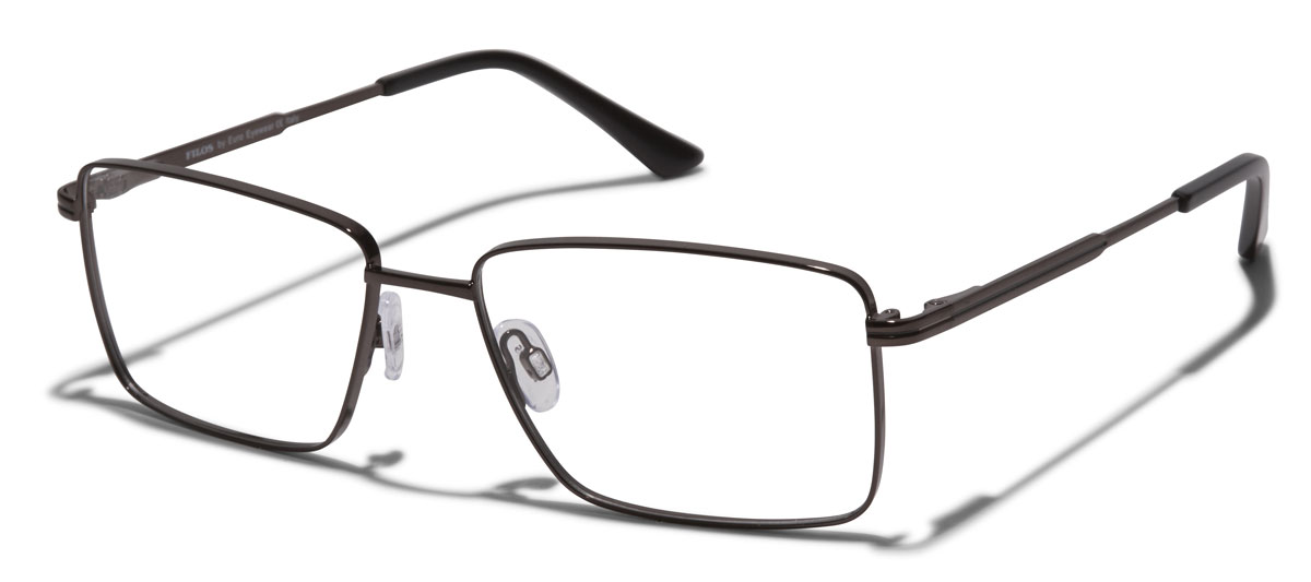 1386 04 58/17 Euro_Eyewear Filos 1386 04 58/17 Euro_Eyewear Filos