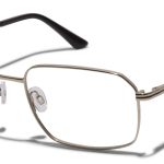 1387 01 59/17 Euro_Eyewear Filos
