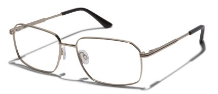1387 01 59/17 Euro_Eyewear Filos