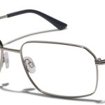 1387 02 59/17 Euro_Eyewear Filos