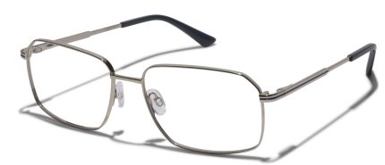 1387 02 59/17 Euro_Eyewear Filos
