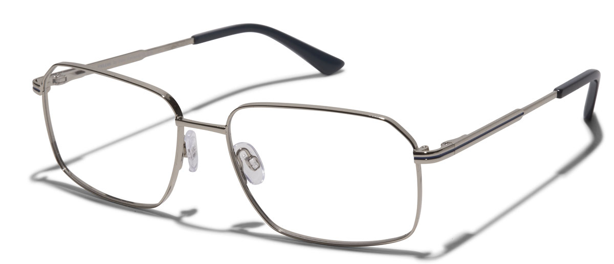 1387 02 59/17 Euro_Eyewear Filos 1387 02 59/17 Euro_Eyewear Filos