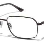 1387 04 59/17 Euro_Eyewear Filos