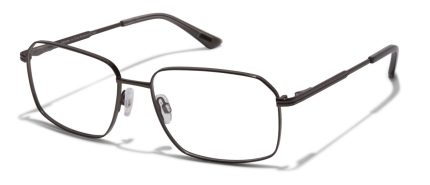1387 04 59/17 Euro_Eyewear Filos