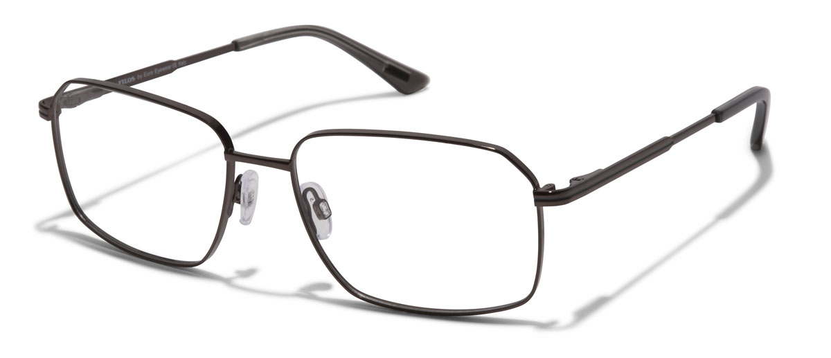 1387 04 59/17 Euro_Eyewear Filos 1387 04 59/17 Euro_Eyewear Filos