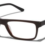 1389 04 55/17 Euro_Eyewear Filos