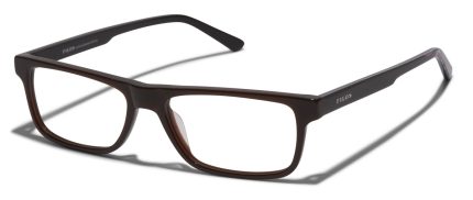 1389 04 55/17 Euro_Eyewear Filos