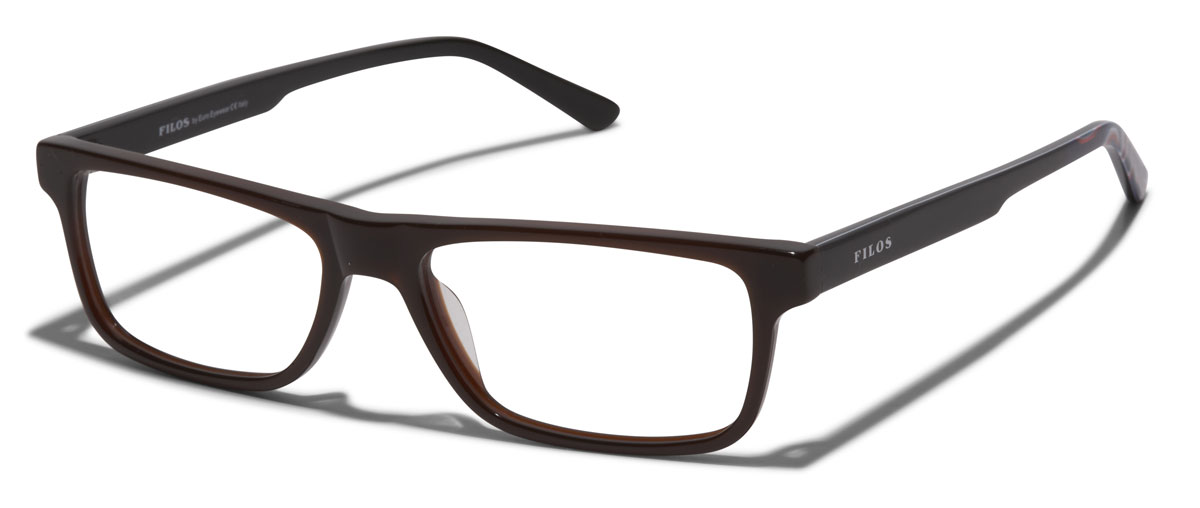 1389 04 55/17 Euro_Eyewear Filos 1389 04 55/17 Euro_Eyewear Filos