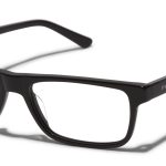 1389 07 55/17 Euro_Eyewear Filos