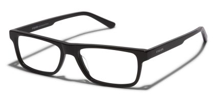 1389 07 55/17 Euro_Eyewear Filos