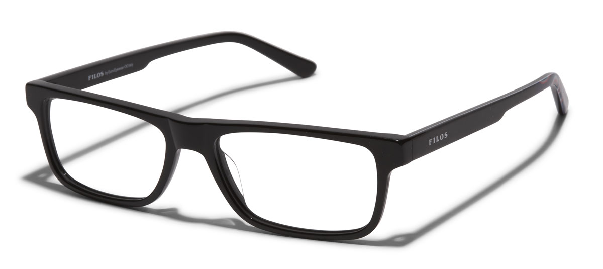 1389 07 55/17 Euro_Eyewear Filos 1389 07 55/17 Euro_Eyewear Filos