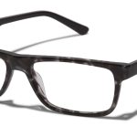 1389 13 55/17 Euro_Eyewear Filos